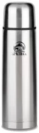 Термос для напитков Arctica 101-500 