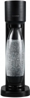 Aparat sifon SodaStream 1017911400 