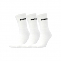 Носки Demix socks thumbnav