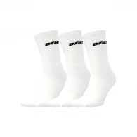Sosete Demix socks 