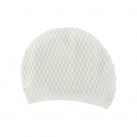 Шапочка для плавания Joss Silicone Swim Cap 