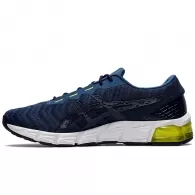 Кроссовки Asics GEL-QUANTUM 180  