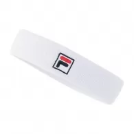 Повязка на голову Fila HEADBAND 