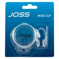 Зажим для носа Joss Noseclip thumbnav 2