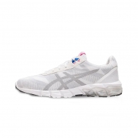 Кроссовки Asics GEL-QUANTUM 90  thumbnav