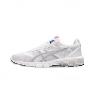 Incaltaminte Sport Asics GEL-QUANTUM 90  