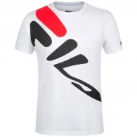 Футболка Fila Men T-shirt 