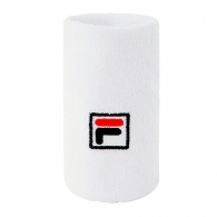 Bratara Fila Wristbands thumbnav 1