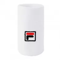 Bratara Fila Wristbands 