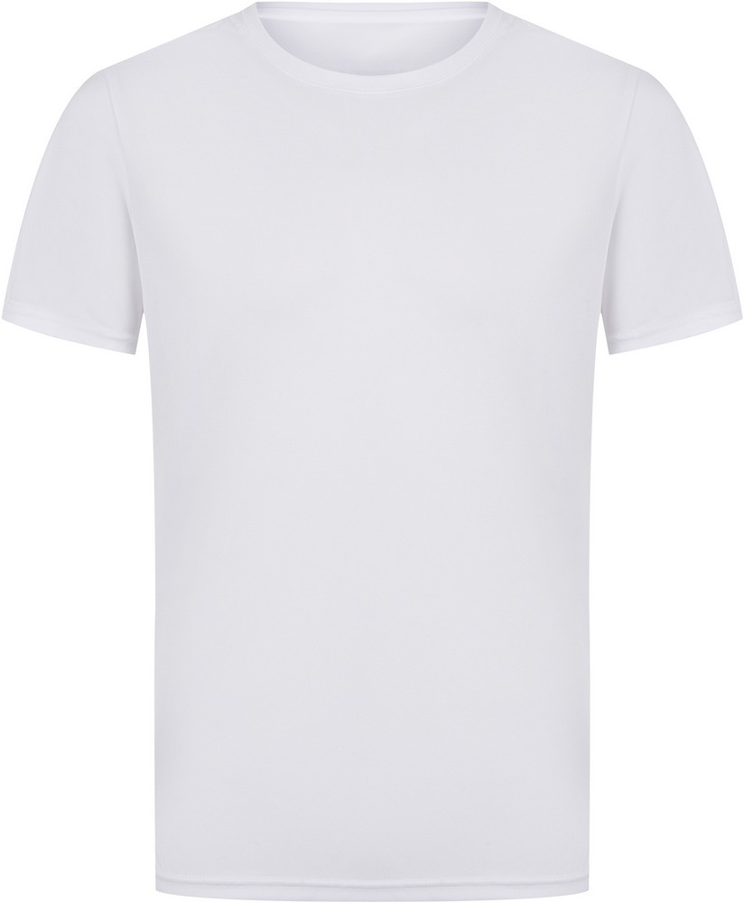 Tricou Demix 102791-00, Tee B photo 