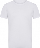 Tricou Demix 102791-00, Tee B thumbnav