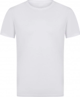 Tricou Demix 102791-00, Tee B 