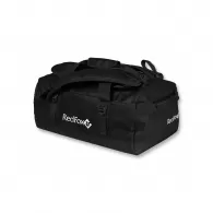Сумка RedFox Expedition Duffel Bag 70 