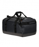 Geanta RedFox Expedition Duffel Bag 70 thumbnav 2