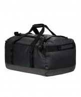 Geanta RedFox Expedition Duffel Bag 70 thumbnav 2