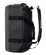 Geanta RedFox Expedition Duffel Bag 70 thumbnav 3