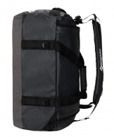 Geanta RedFox Expedition Duffel Bag 70 thumbnav 3