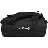 Geanta RedFox Expedition Duffel Bag 70 