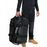 Сумка RedFox Expedition Duffel Bag 70 thumbnav 3