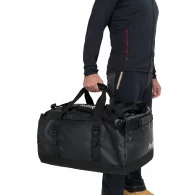 Сумка RedFox Expedition Duffel Bag 70 thumbnav 5