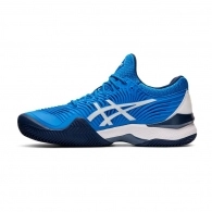 Кроссовки Asics COURT FF NOVAK CLAY 
