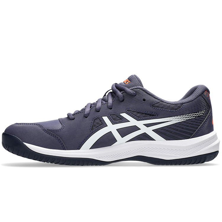 Incaltaminte Sport Asics COURT SLIDE 4 pt Barbati / 39.5 / Albastru photo 2
