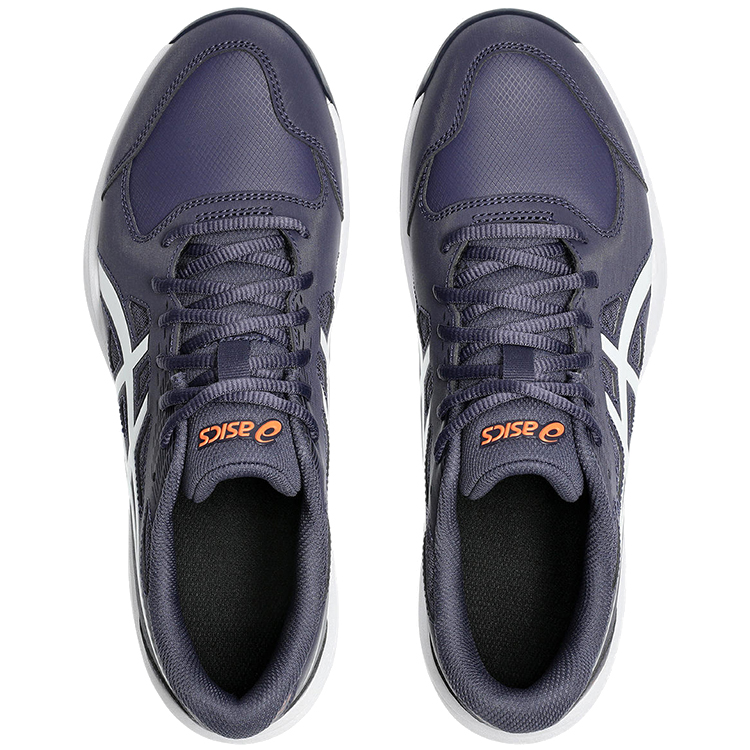Incaltaminte Sport Asics COURT SLIDE 4 pt Barbati / 39.5 / Albastru photo 3