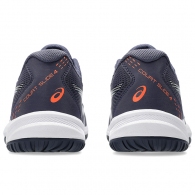 Incaltaminte Sport Asics COURT SLIDE 4 thumbnav 5