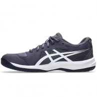 Incaltaminte Sport Asics COURT SLIDE 4 thumbnav 2