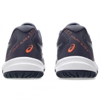 Incaltaminte Sport Asics COURT SLIDE 4 thumbnav 3