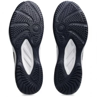 Incaltaminte Sport Asics COURT SLIDE 4 thumbnav 4