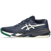 Кроссовки Asics GEL-RESOLUTION X CLAY 