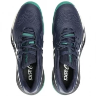 Кроссовки Asics GEL-RESOLUTION X CLAY thumbnav 3