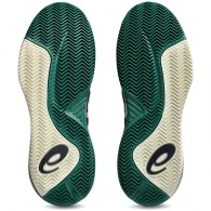 Кроссовки Asics GEL-RESOLUTION X CLAY thumbnav 4