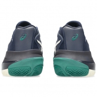 Кроссовки Asics GEL-RESOLUTION X CLAY thumbnav 5