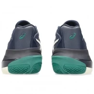 Кроссовки Asics GEL-RESOLUTION X CLAY thumbnav 5