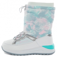 Сапоги Outventure ARCTIC G thumbnav
