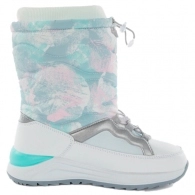 Cizme Outventure ARCTIC G thumbnav 2