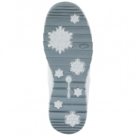 Cizme Outventure ARCTIC G thumbnav 5