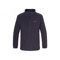 Scurta RedFox Peak III thumbnav