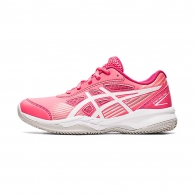 Кроссовки Asics GEL-GAME 8 CLAY/OC GS thumbnav