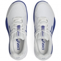 Кроссовки Asics GEL-RESOLUTION X GS CLAY thumbnav 3