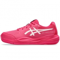 Кроссовки Asics GEL-RESOLUTION X GS CLAY thumbnav 1