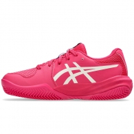 Кроссовки Asics GEL-RESOLUTION X GS CLAY thumbnav 2