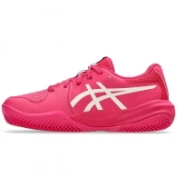 Кроссовки Asics GEL-RESOLUTION X GS CLAY thumbnav 2