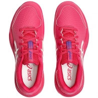 Кроссовки Asics GEL-RESOLUTION X GS CLAY thumbnav 3