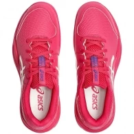 Кроссовки Asics GEL-RESOLUTION X GS CLAY thumbnav 3