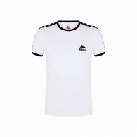 Футболка Kappa TEE thumbnav