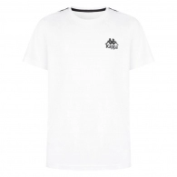 Футболка Kappa Kap T-Shirt 