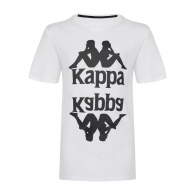 Футболка Kappa Kap T-Shirt 